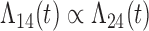 Inline graphic