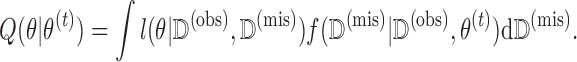 graphic file with name M70.gif