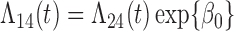 Inline graphic