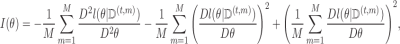 graphic file with name M185.gif