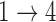 Inline graphic