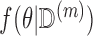 Inline graphic