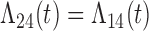 Inline graphic