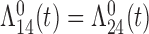 Inline graphic