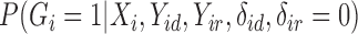 Inline graphic
