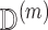 Inline graphic