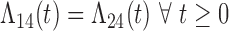 Inline graphic