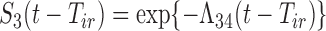 Inline graphic