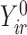 Inline graphic