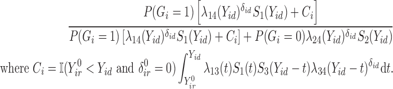graphic file with name M168.gif