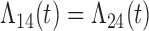 Inline graphic