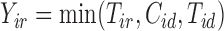Inline graphic