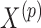 Inline graphic