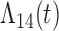 Inline graphic