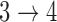 Inline graphic