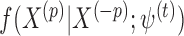 Inline graphic