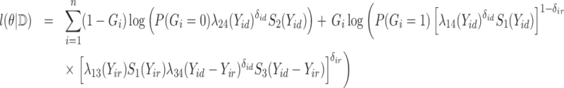 graphic file with name M63.gif