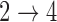Inline graphic