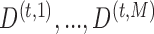 Inline graphic