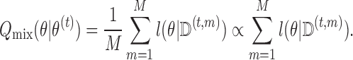 graphic file with name M117.gif
