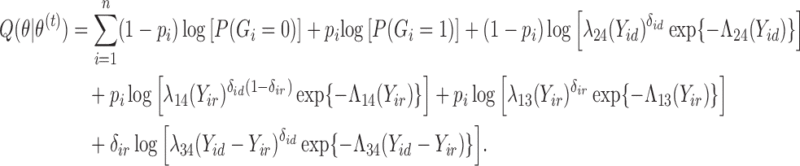 graphic file with name M98.gif