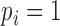 Inline graphic
