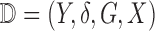 Inline graphic