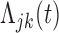 Inline graphic
