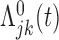 Inline graphic