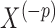 Inline graphic
