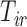 Inline graphic