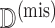 Inline graphic