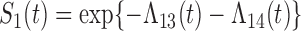 Inline graphic