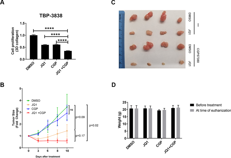 Figure 6: