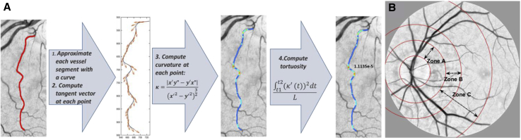 Fig. 2