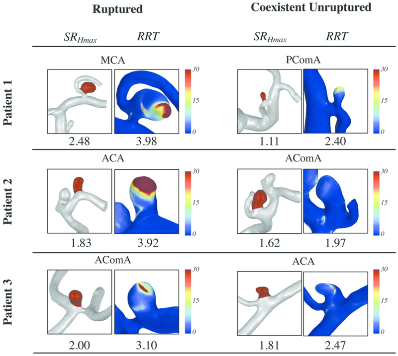 Figure 2: