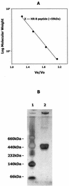FIG. 5.