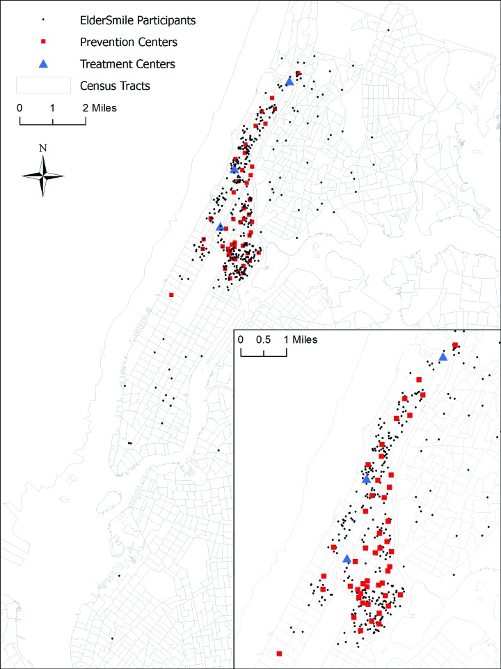 FIGURE 1—