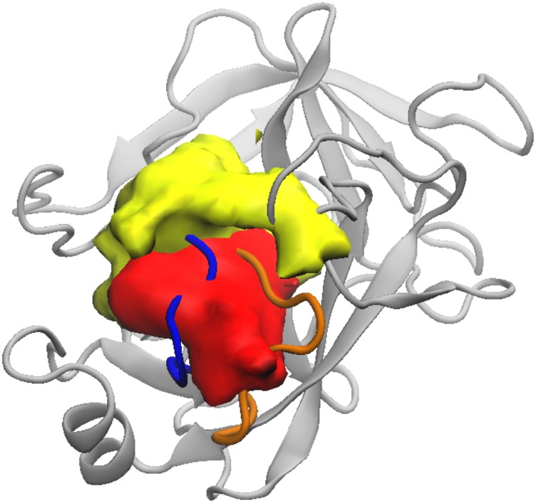 FIG. 10.