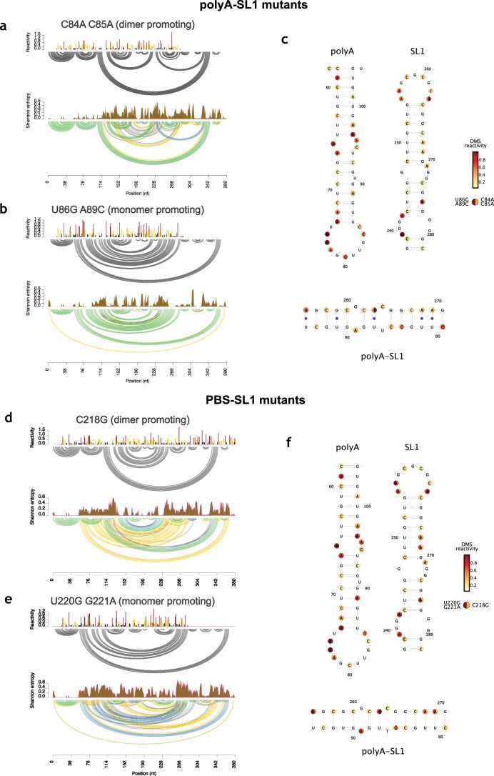 Extended Data Fig. 9