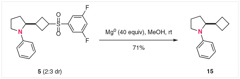 Scheme 1