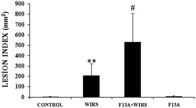 Fig. 4