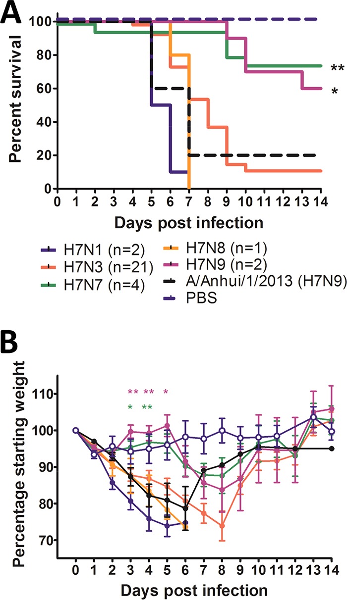 FIG 3