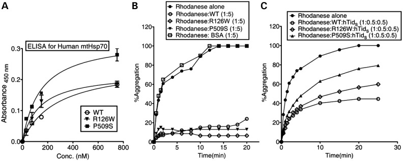 Figure 2.