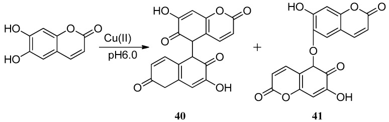 Scheme 13