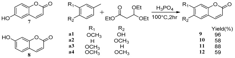 Scheme 6