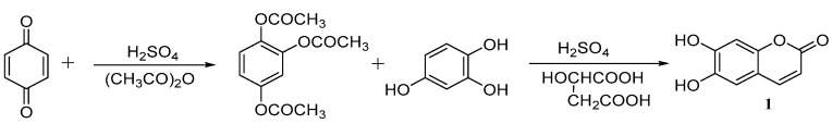 Scheme 2