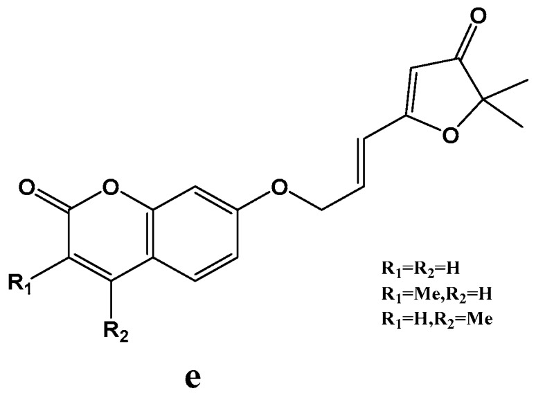 Scheme 10