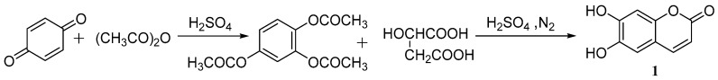 Scheme 1