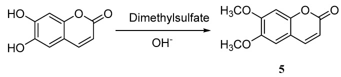 Scheme 4